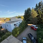 Close To Downtown, Klagenfurt And Woerthersee