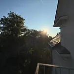Close To Downtown, Klagenfurt And Woerthersee *