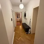 公寓 Close To Downtown, Klagenfurt And Woerthersee 克拉根福