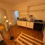 Close To Downtown, Klagenfurt And Woerthersee Apartment Klagenfurt am Woerthersee