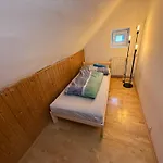 Apartment Close To Downtown, Klagenfurt And Woerthersee *
