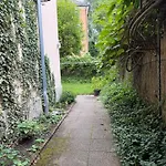 Close To Downtown, Klagenfurt And Woerthersee 公寓