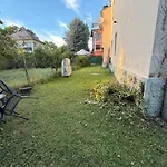 公寓 Close To Downtown, Klagenfurt And Woerthersee *
