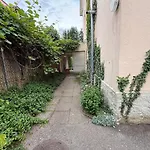 Close To Downtown, Klagenfurt And Woerthersee 公寓 *