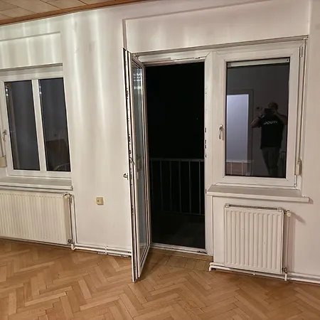 Close To Downtown, Klagenfurt And Woerthersee Apartamento