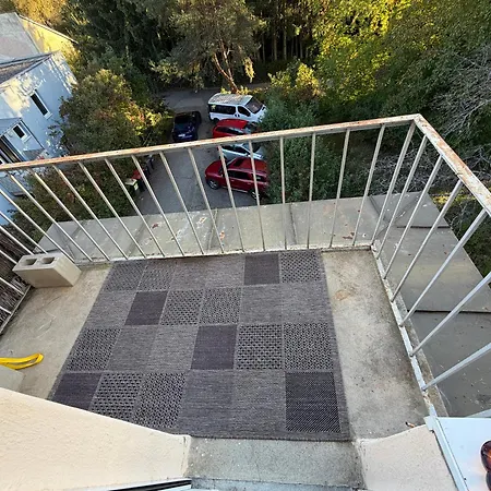 Close To Downtown, Klagenfurt And Woerthersee Apartment *