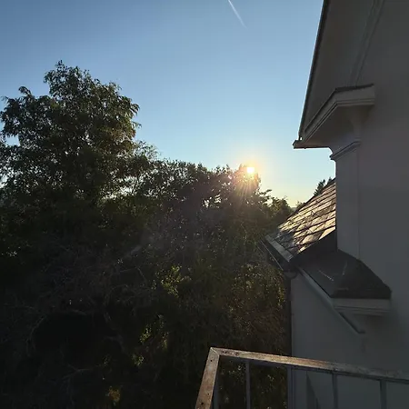 Close To Downtown, Klagenfurt And Woerthersee *