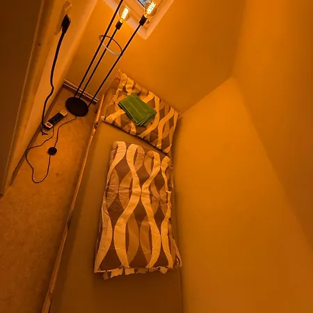 Close To Downtown, Klagenfurt And Woerthersee Apartman