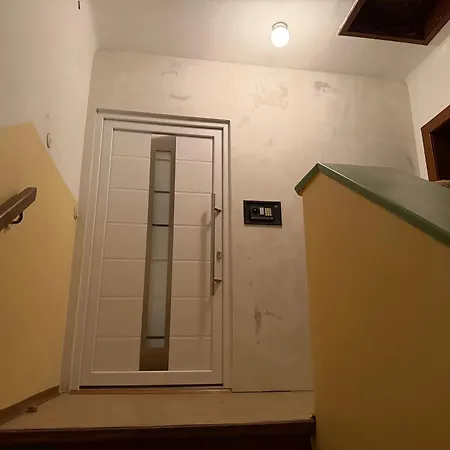 Apartman Close To Downtown, Klagenfurt And Woerthersee *