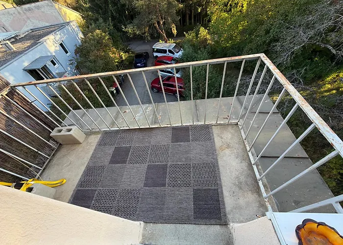 Close To Downtown, Klagenfurt And Woerthersee Apartman *