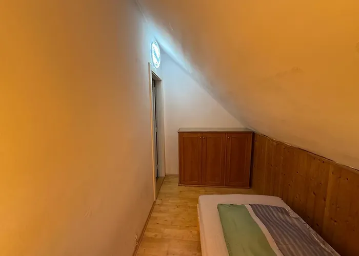 Close To Downtown, Klagenfurt And Woerthersee Apartment *