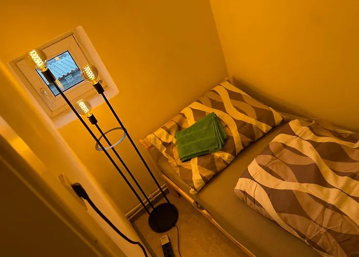 Close To Downtown, Klagenfurt And Woerthersee Klagenfurt am Woerthersee