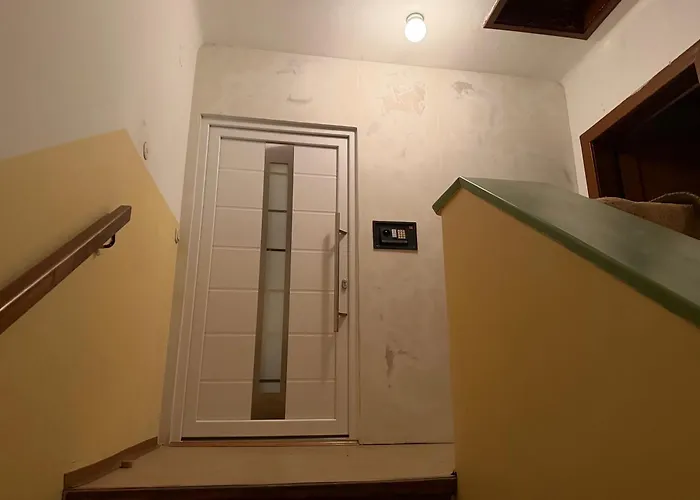 Apartment Close To Downtown, Klagenfurt And Woerthersee *